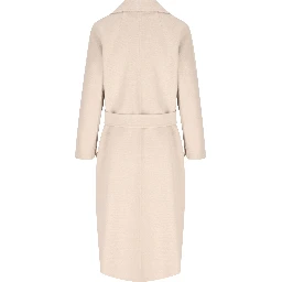 S Max Mara Coats