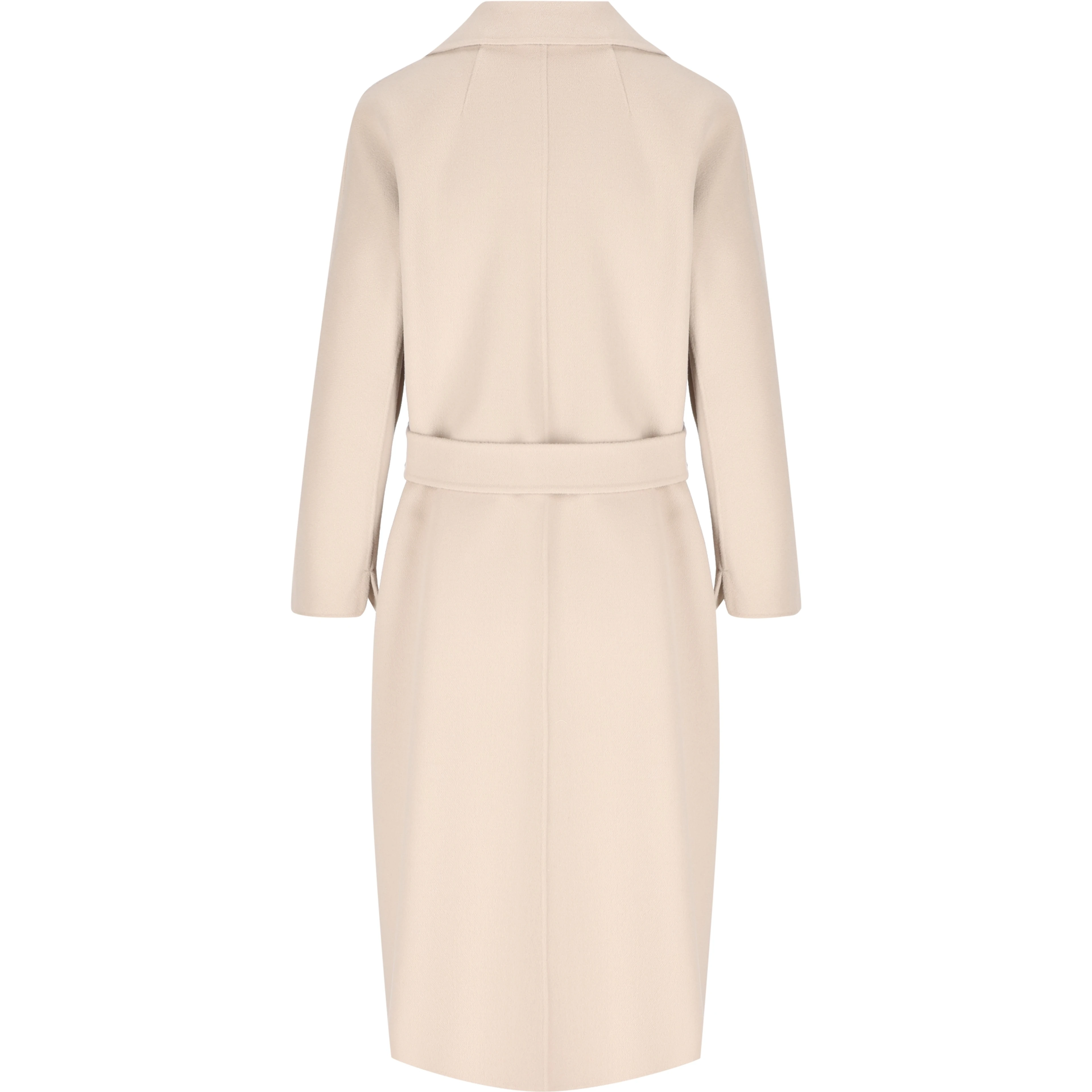 S Max Mara Coats