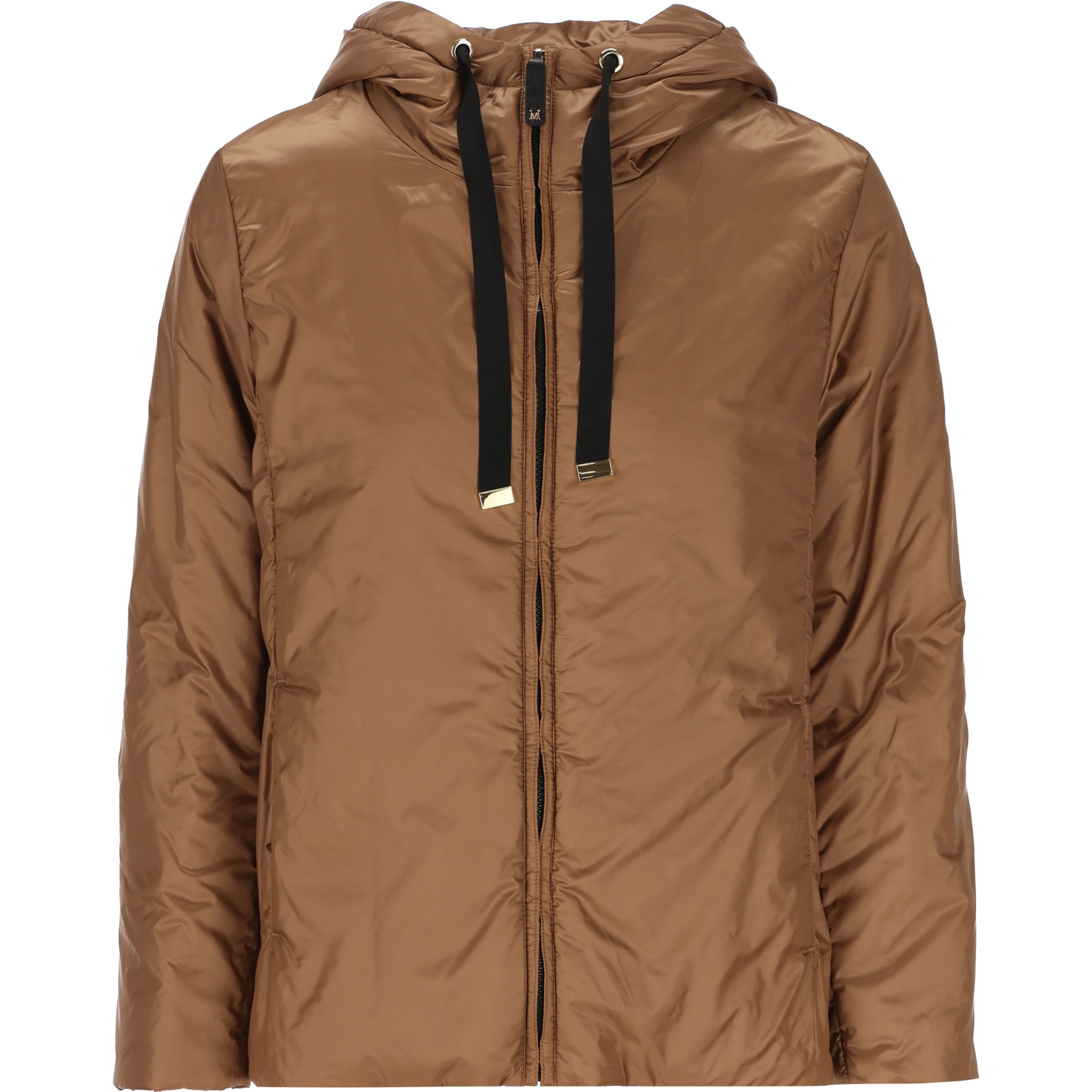 MAX MARA THE CUBE Coats