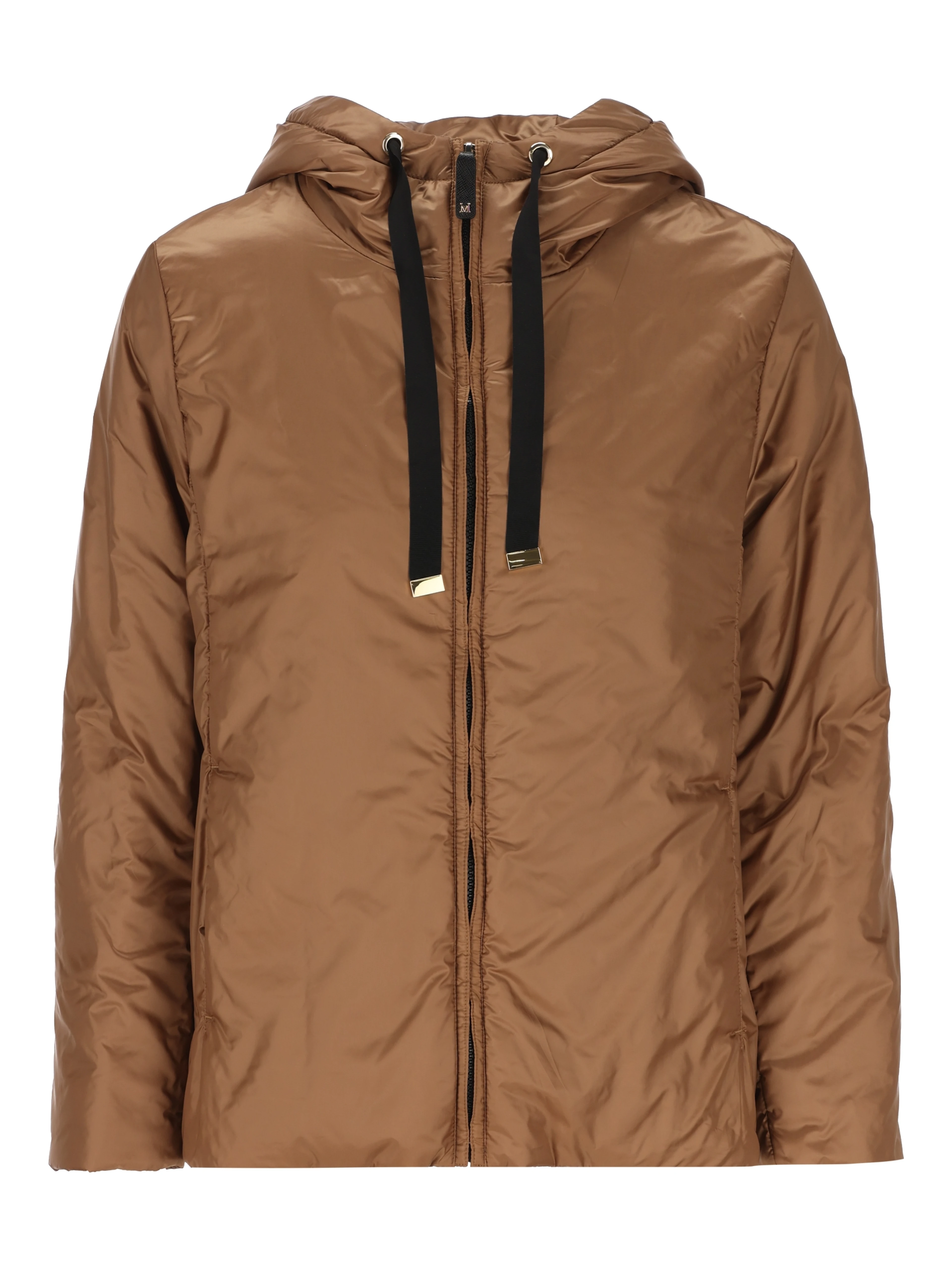 MAX MARA THE CUBE Coats