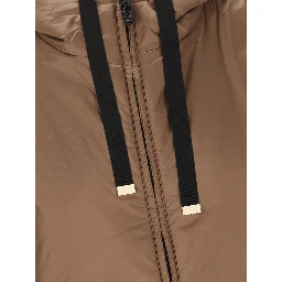 MAX MARA THE CUBE Coats