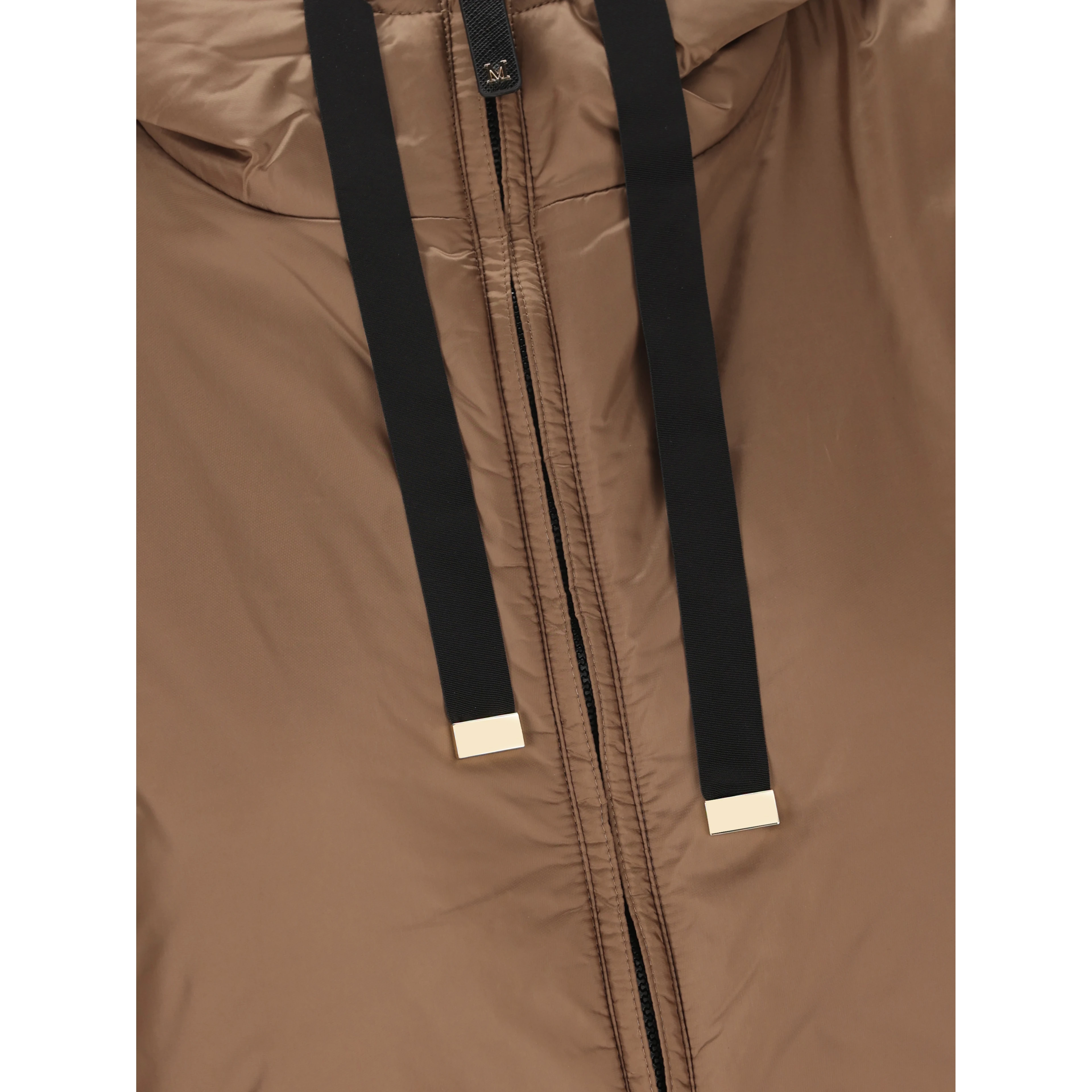 MAX MARA THE CUBE Coats