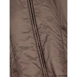 MAX MARA THE CUBE Coats