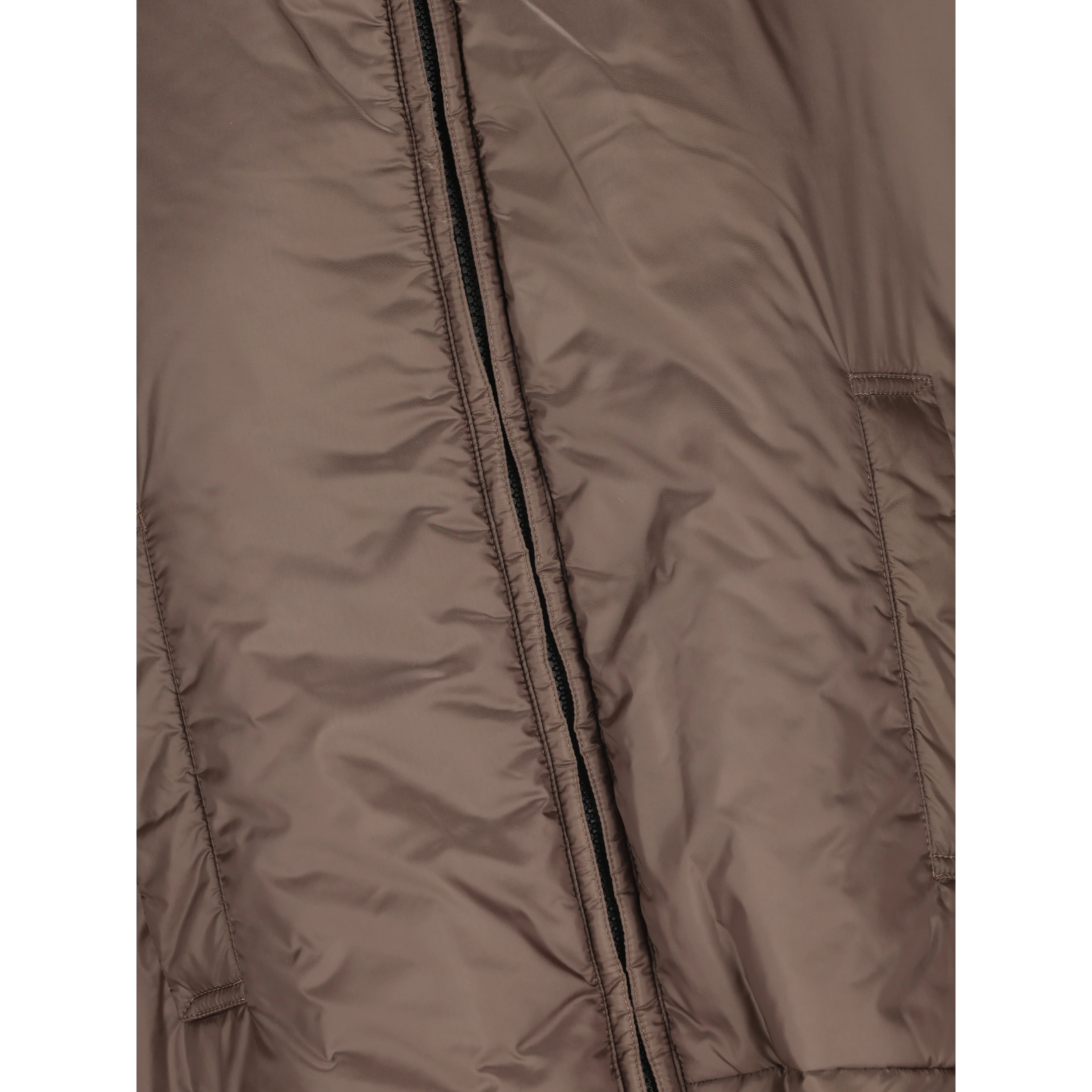 MAX MARA THE CUBE Coats