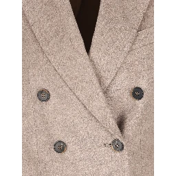 MAX MARA Jackets