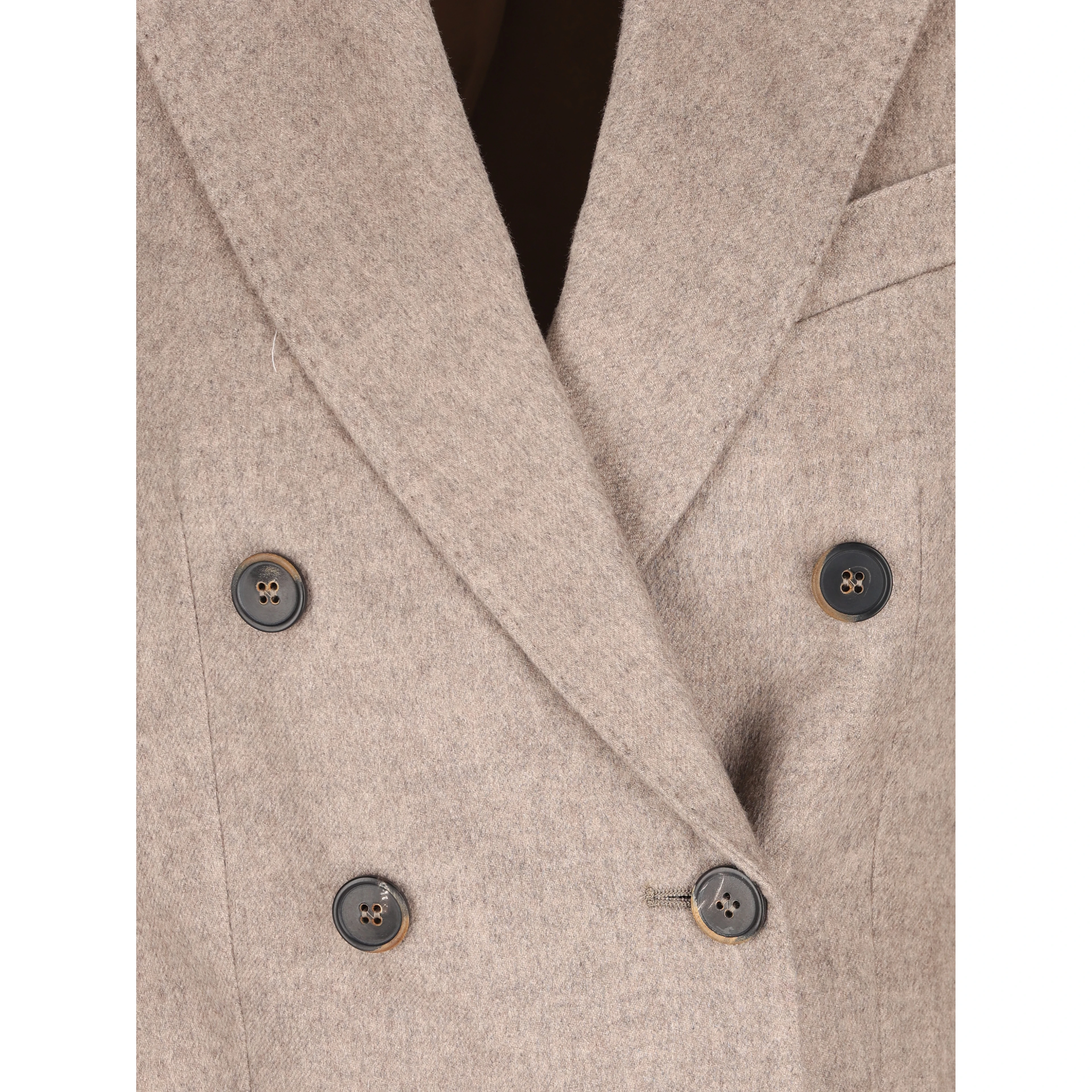MAX MARA Jackets
