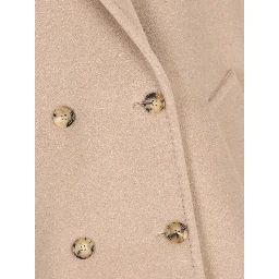 MAX MARA Jackets