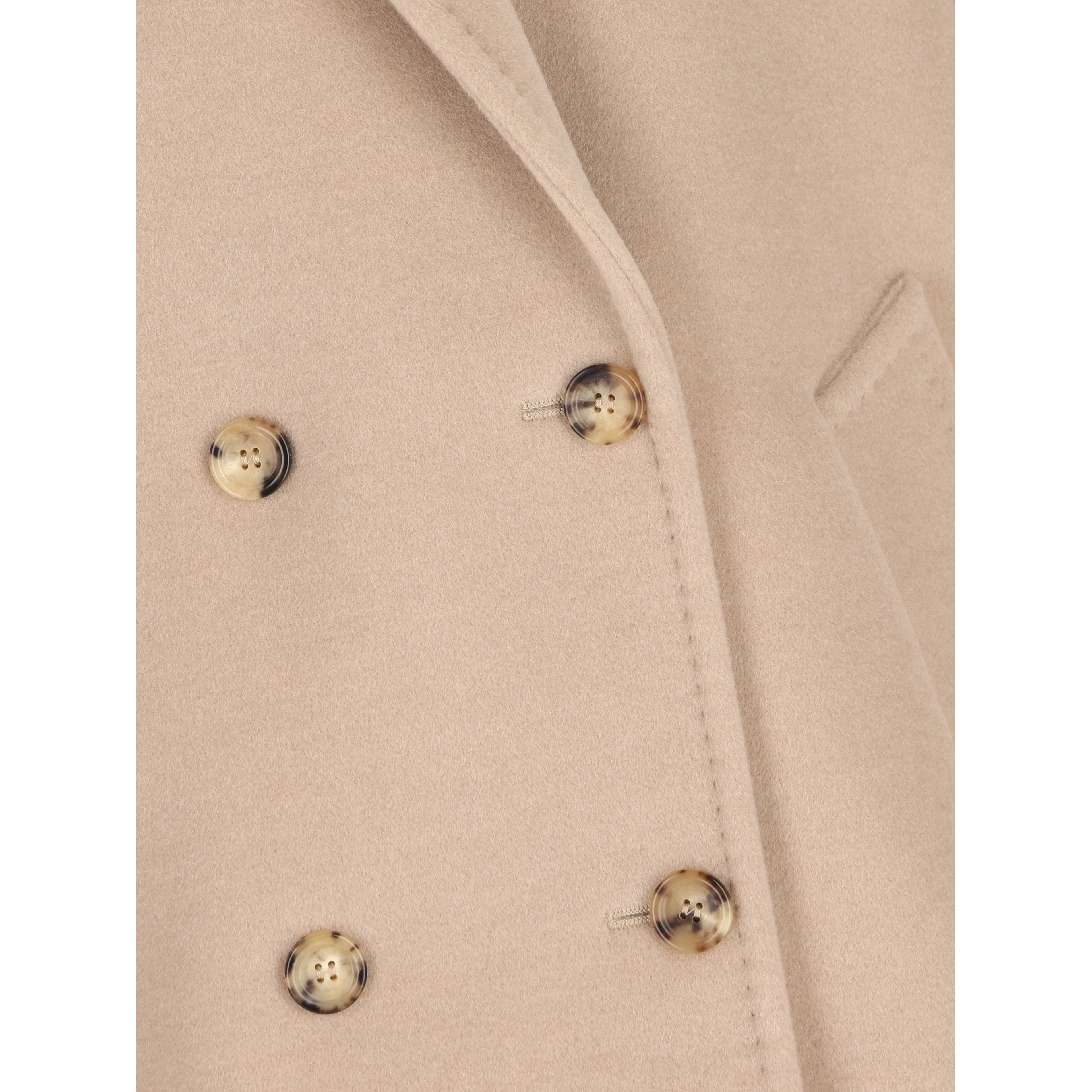 MAX MARA Jackets
