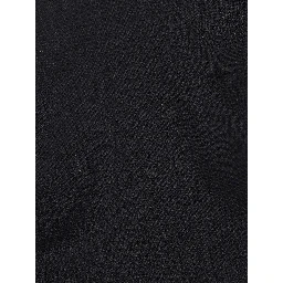 MAX MARA Top