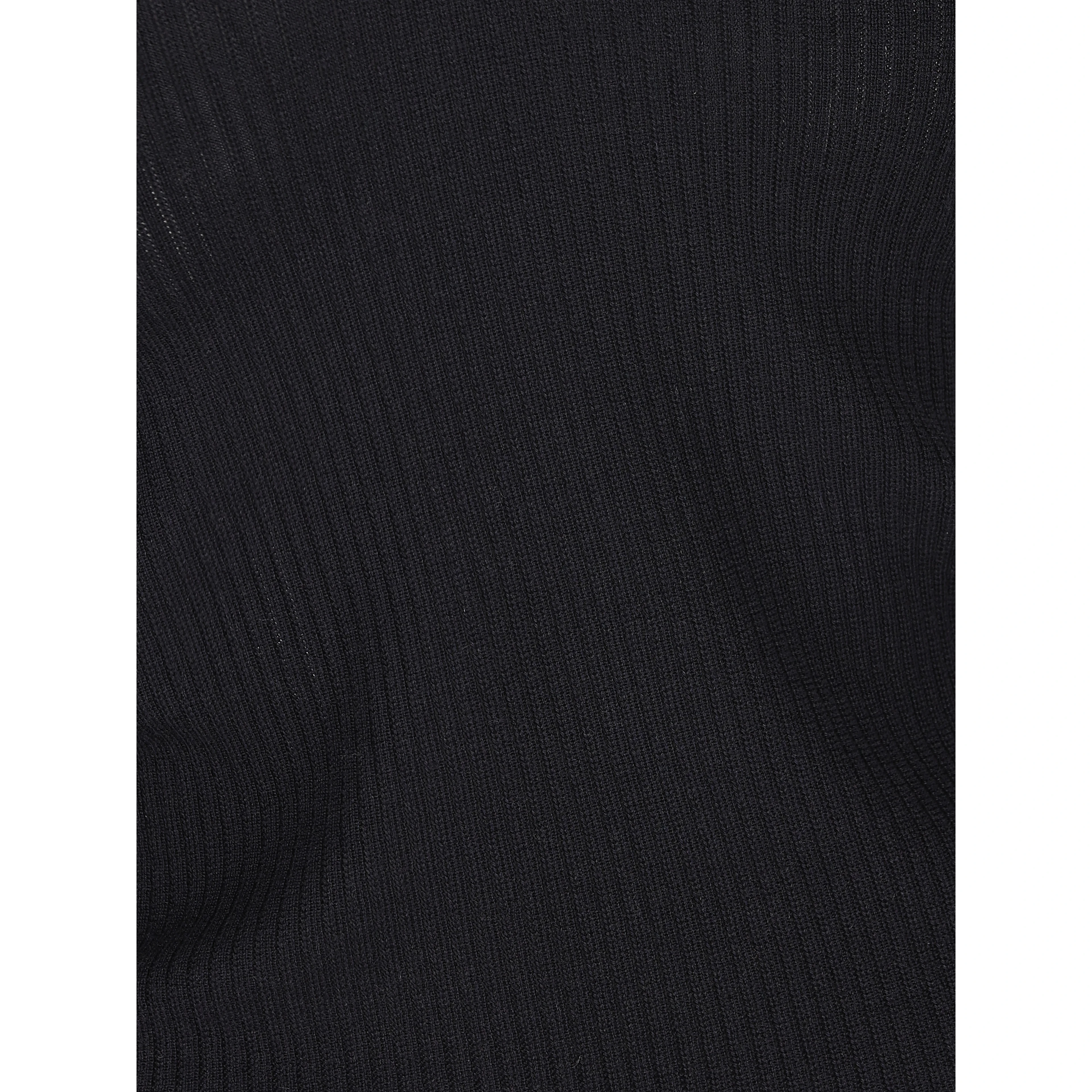 MAX MARA Top