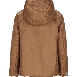 MAX MARA THE CUBE Coats