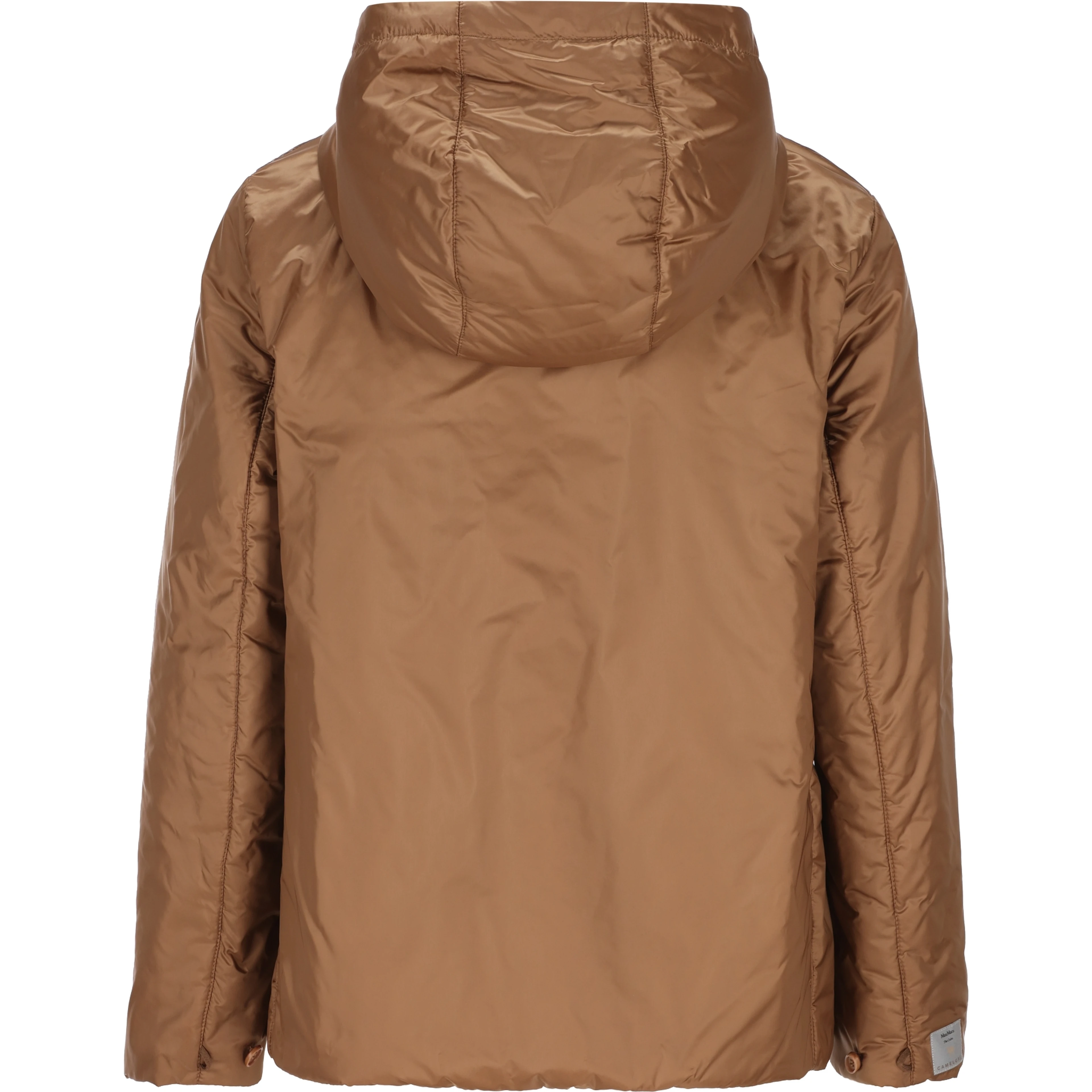 MAX MARA THE CUBE Coats