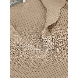 MAX MARA Top Rock