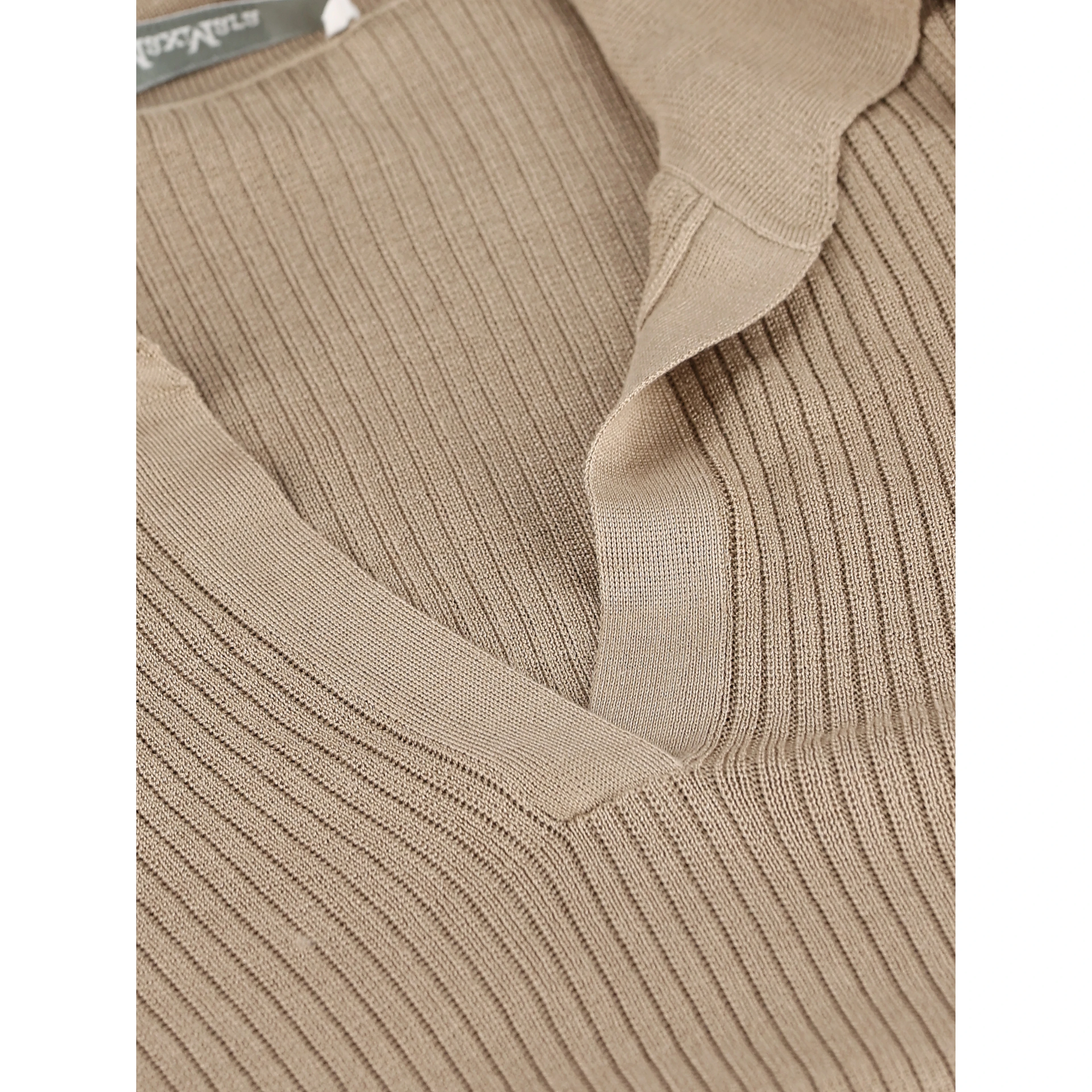 MAX MARA Top Rock