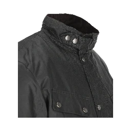 BARBOUR Jackets