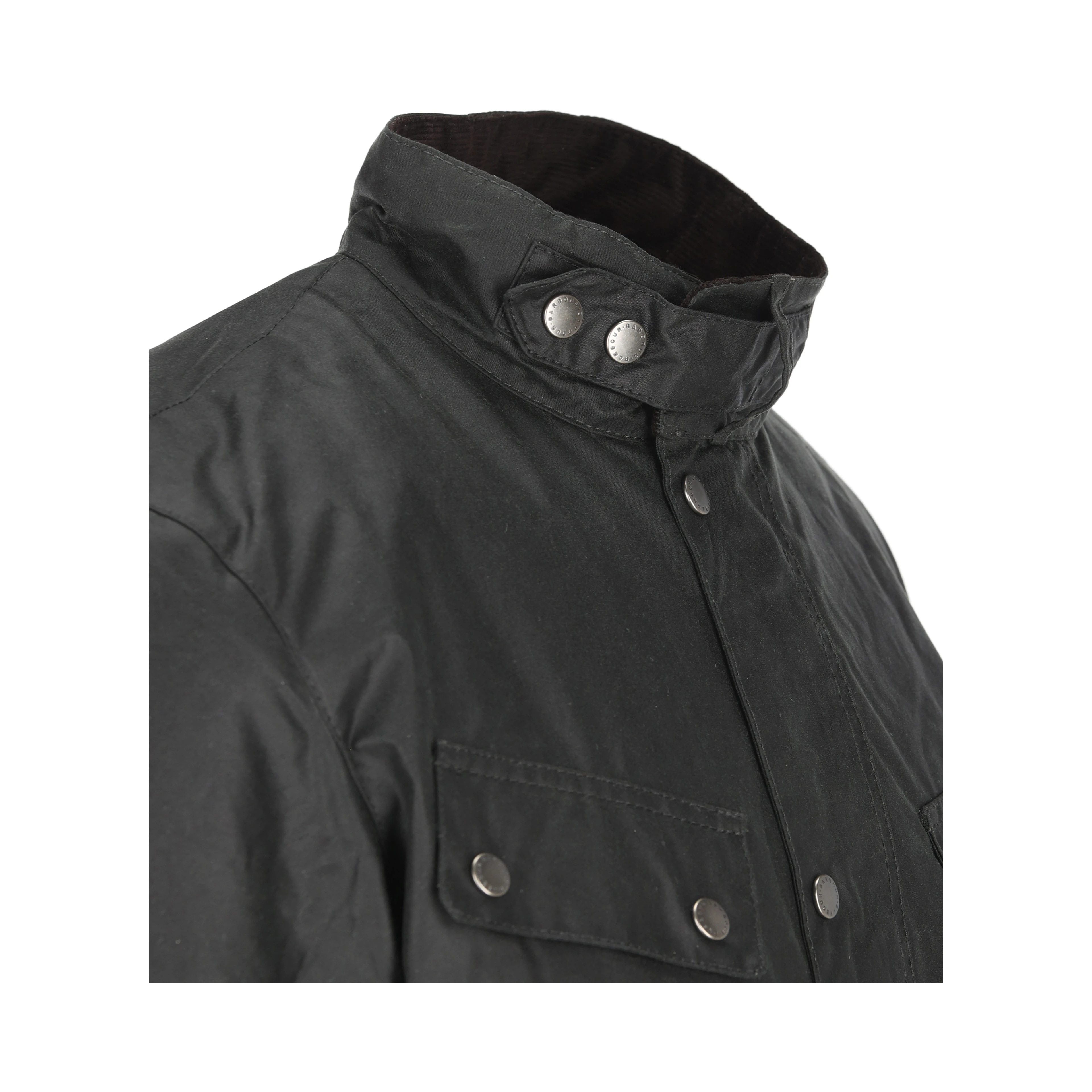 BARBOUR Jackets