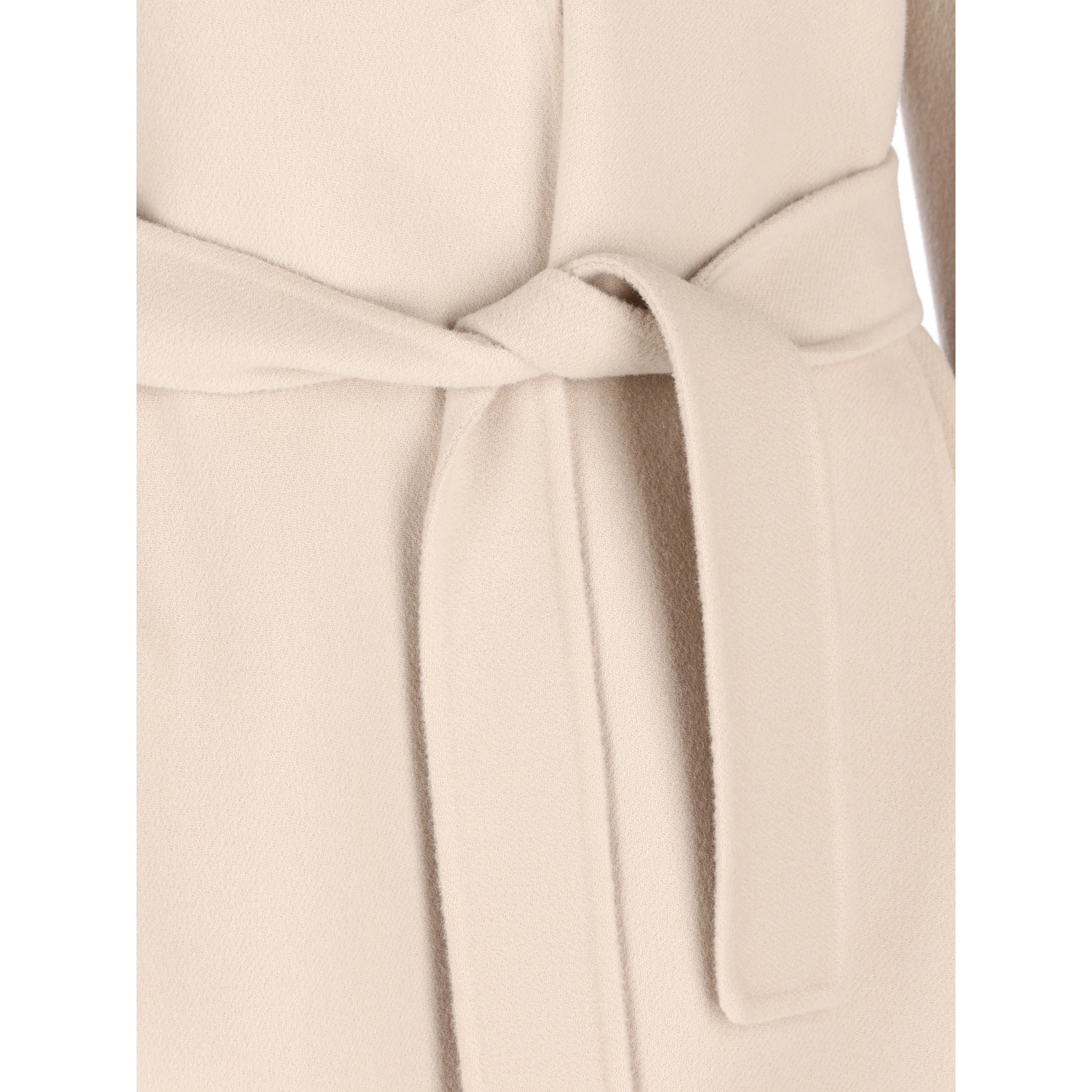 S Max Mara Coats