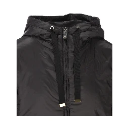 MAX MARA THE CUBE Coats