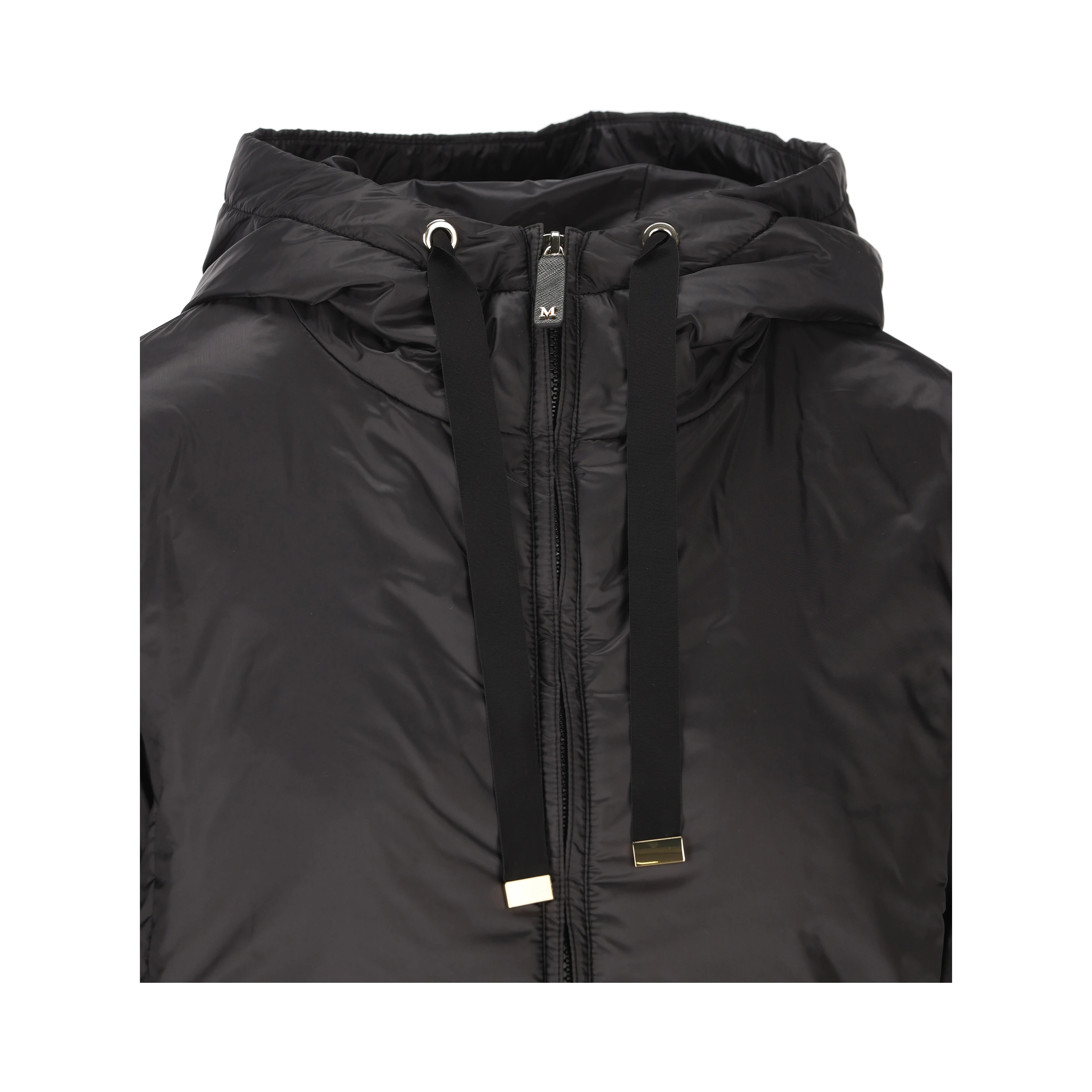 MAX MARA THE CUBE Coats
