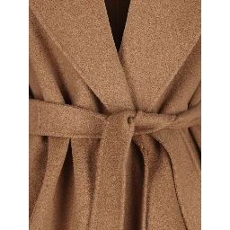 S Max Mara Coats