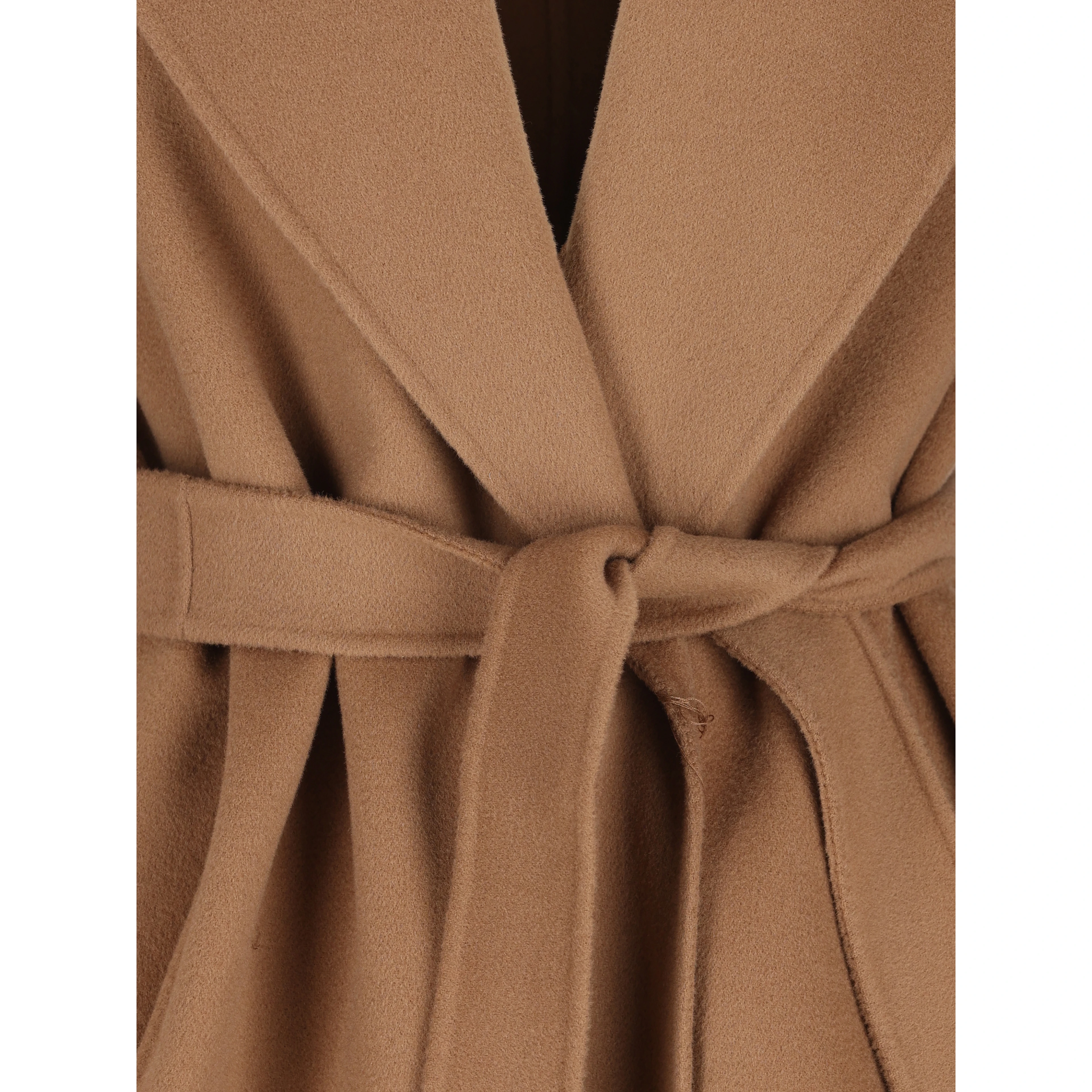S Max Mara Coats
