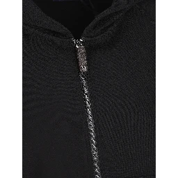 S Max Mara Sweaters Black