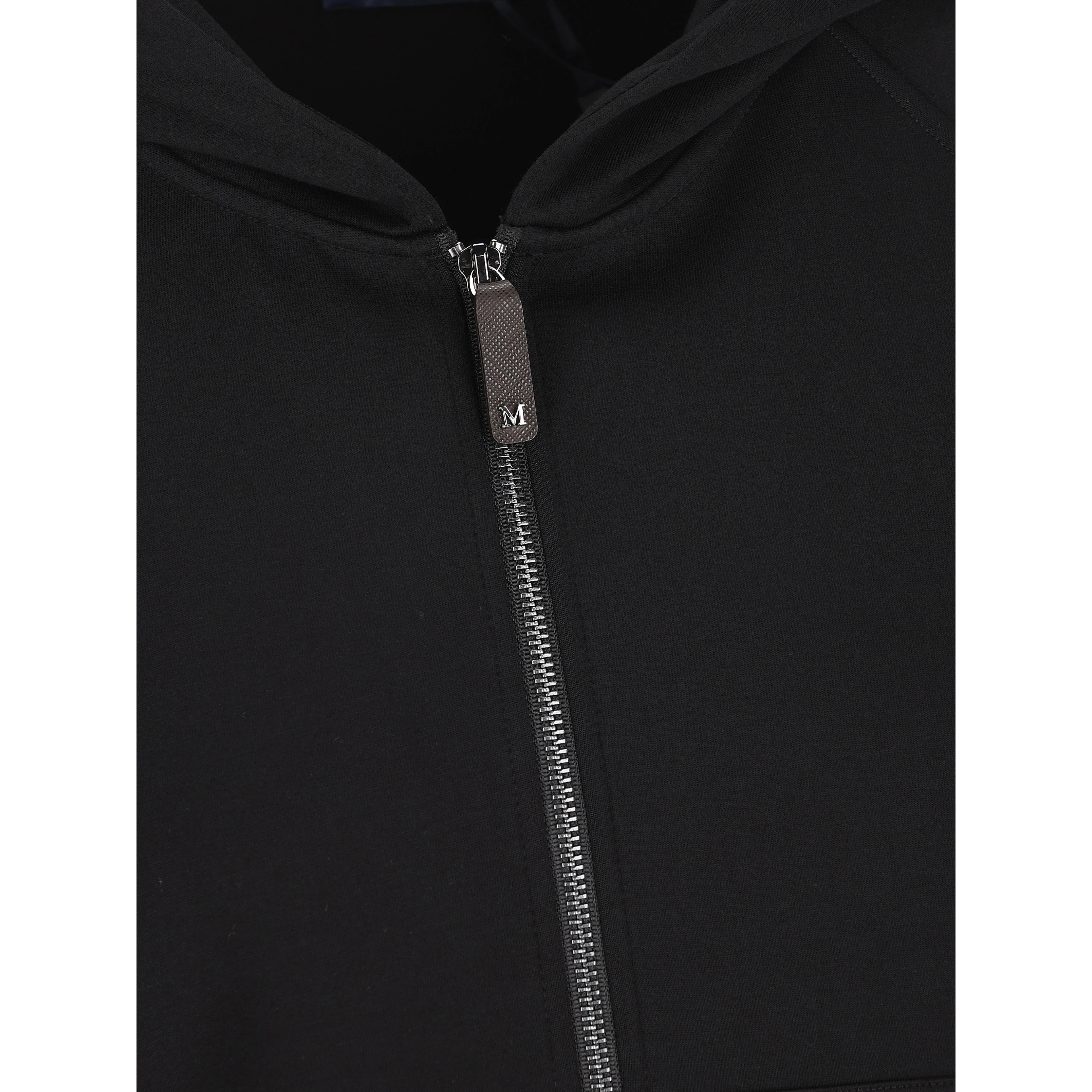 S Max Mara Sweaters Black