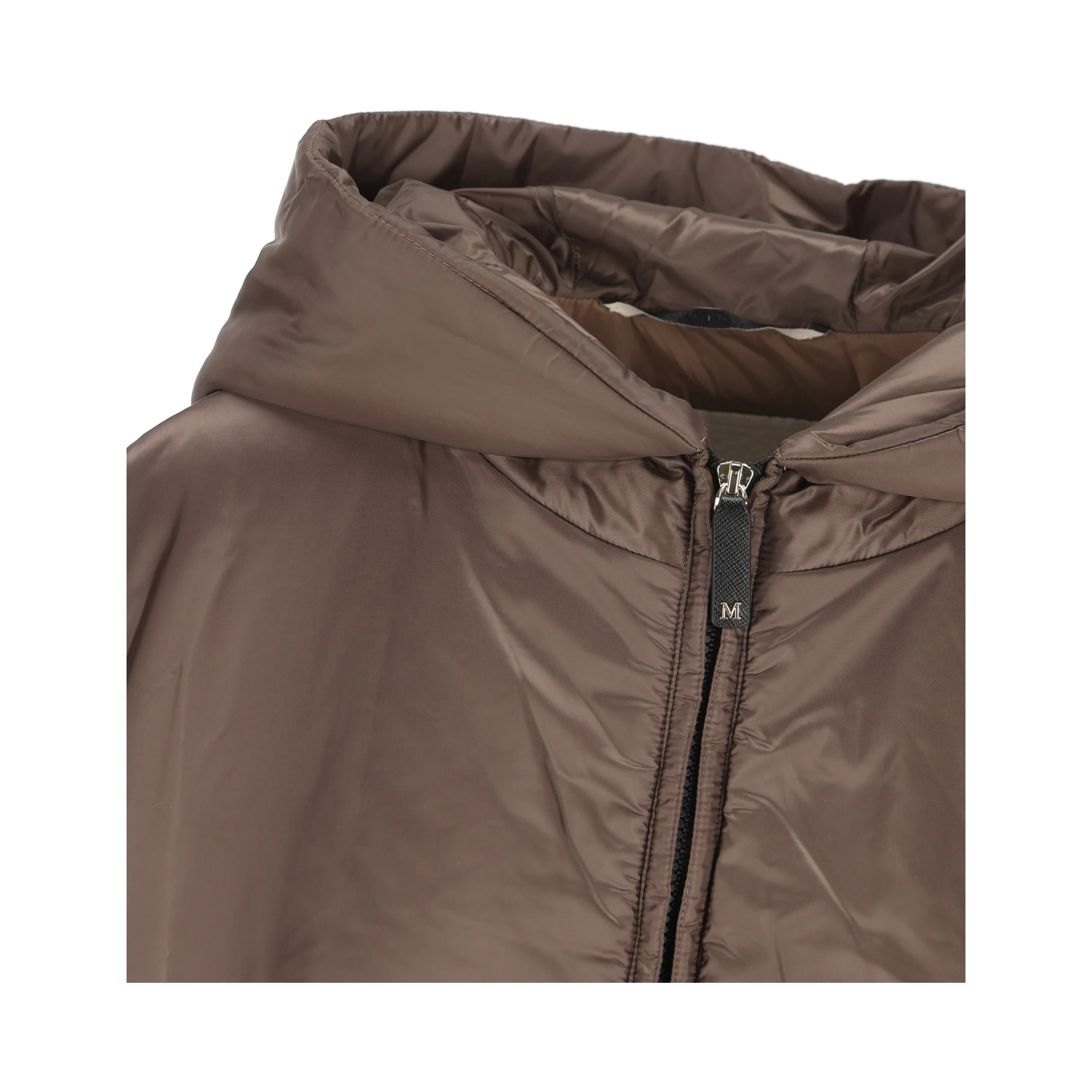 MAX MARA THE CUBE Coats