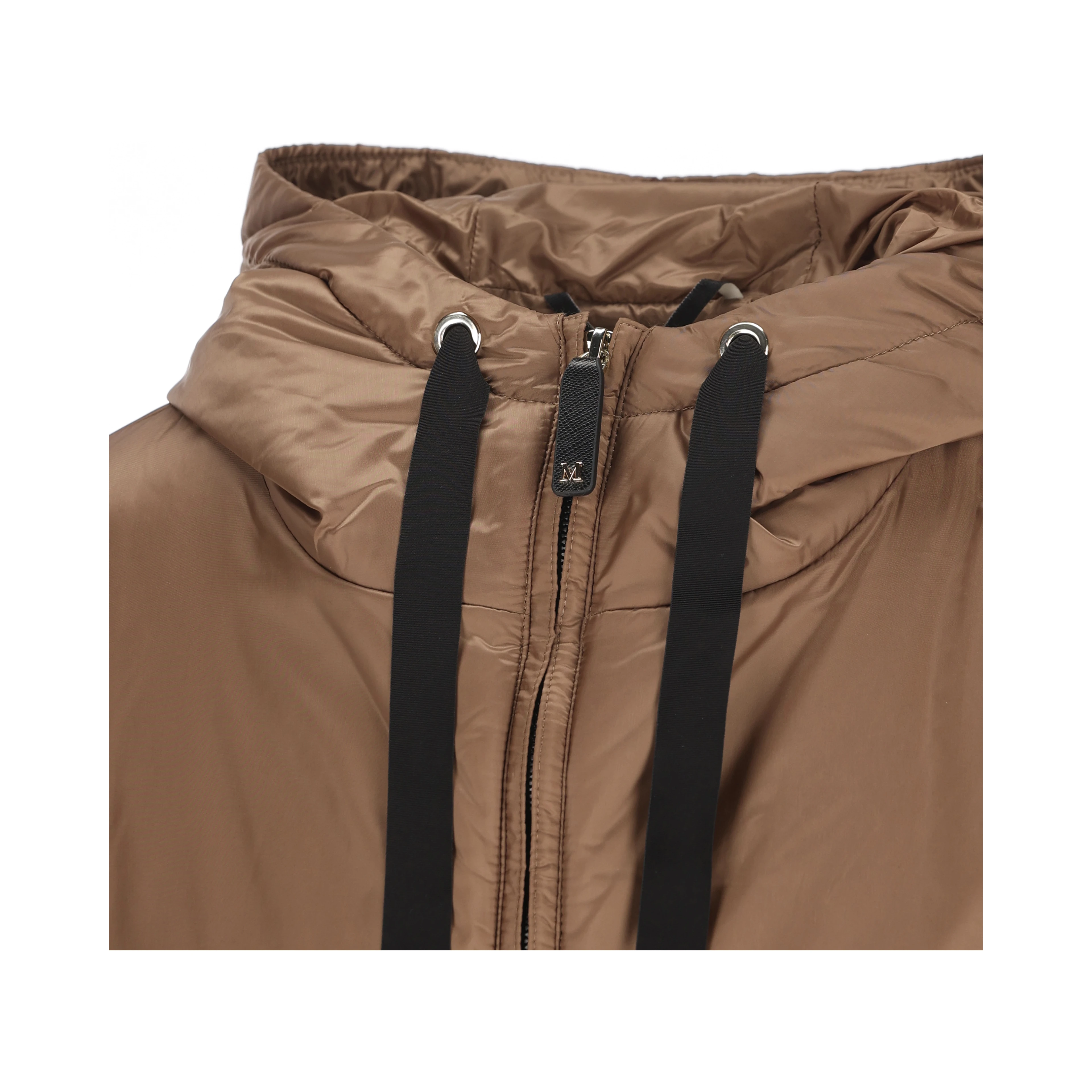 MAX MARA THE CUBE Coats