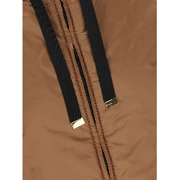 MAX MARA THE CUBE Coats