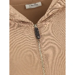 S Max Mara Sweaters