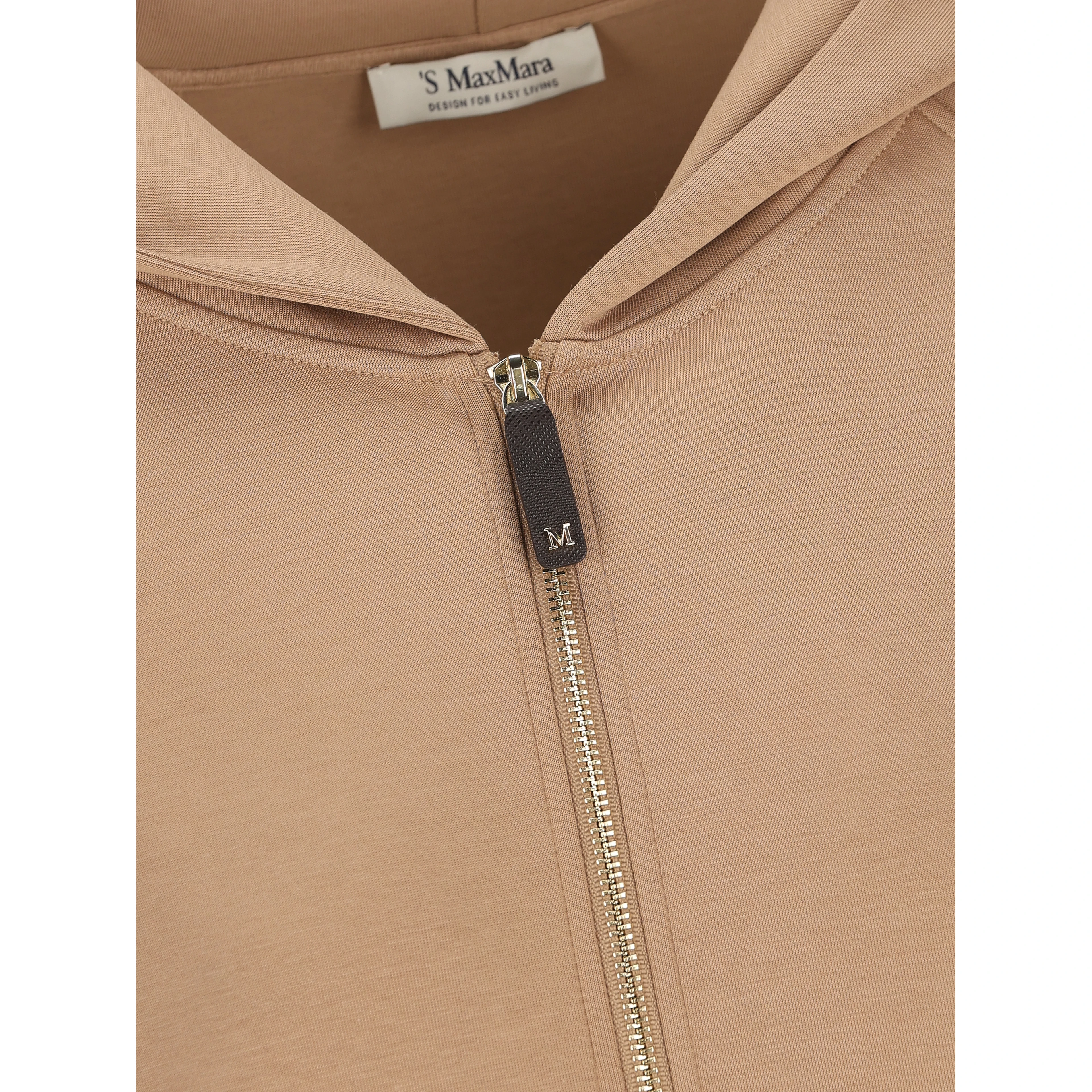 S Max Mara Sweaters