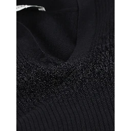 MAX MARA Top