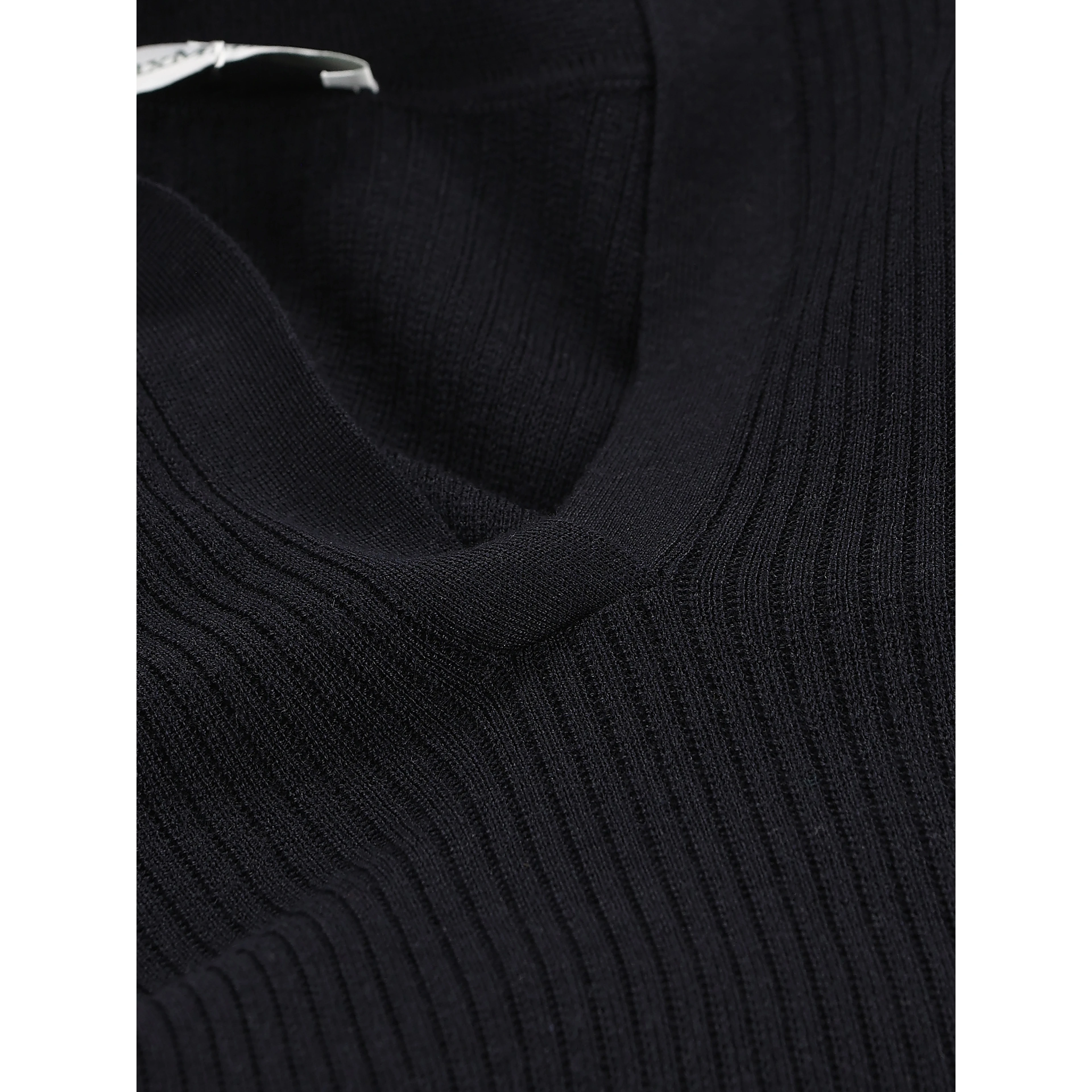 MAX MARA Top