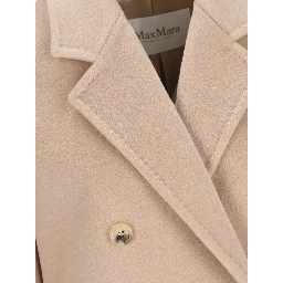 MAX MARA Jackets