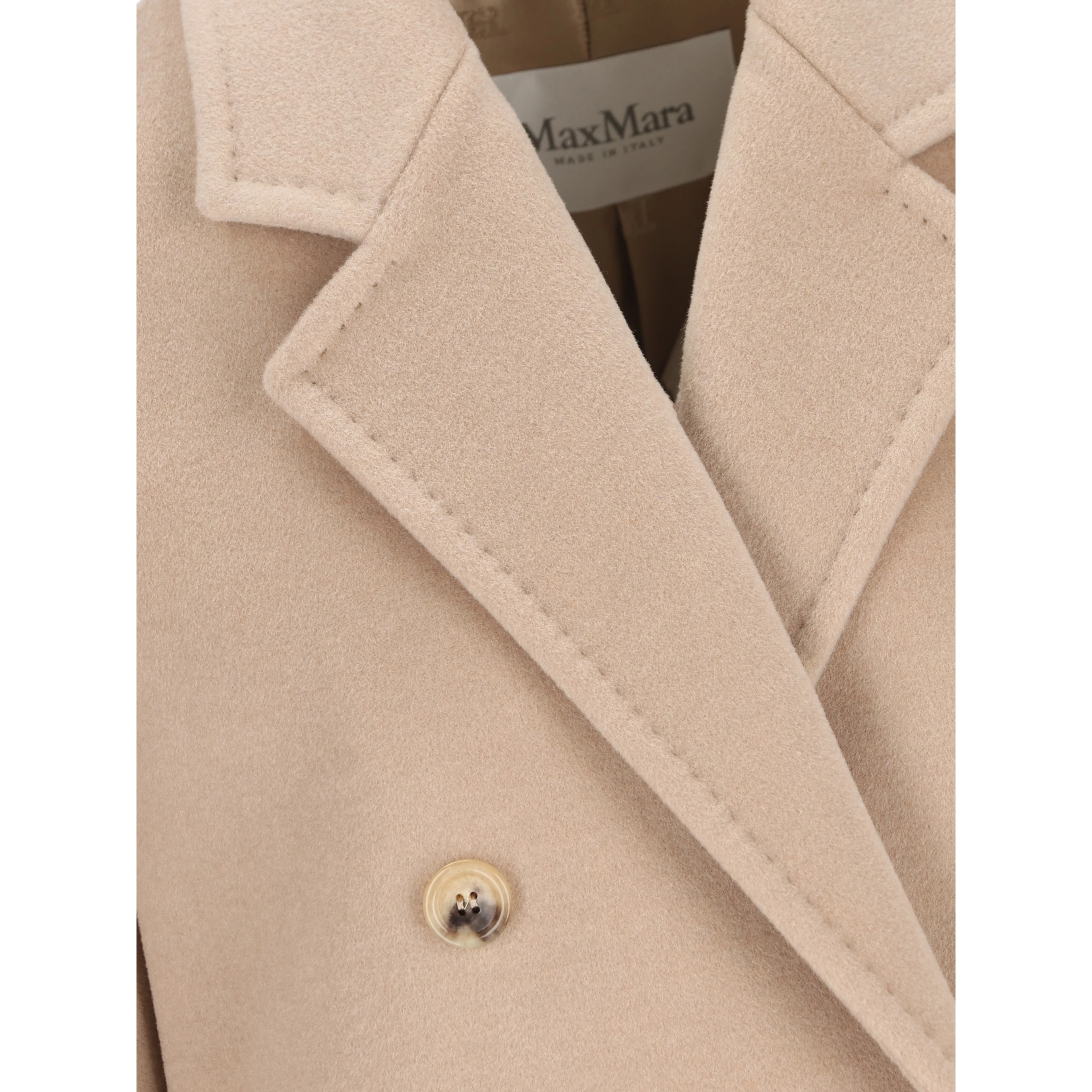 MAX MARA Jackets