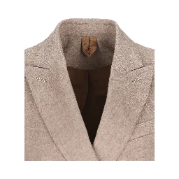 MAX MARA Jackets