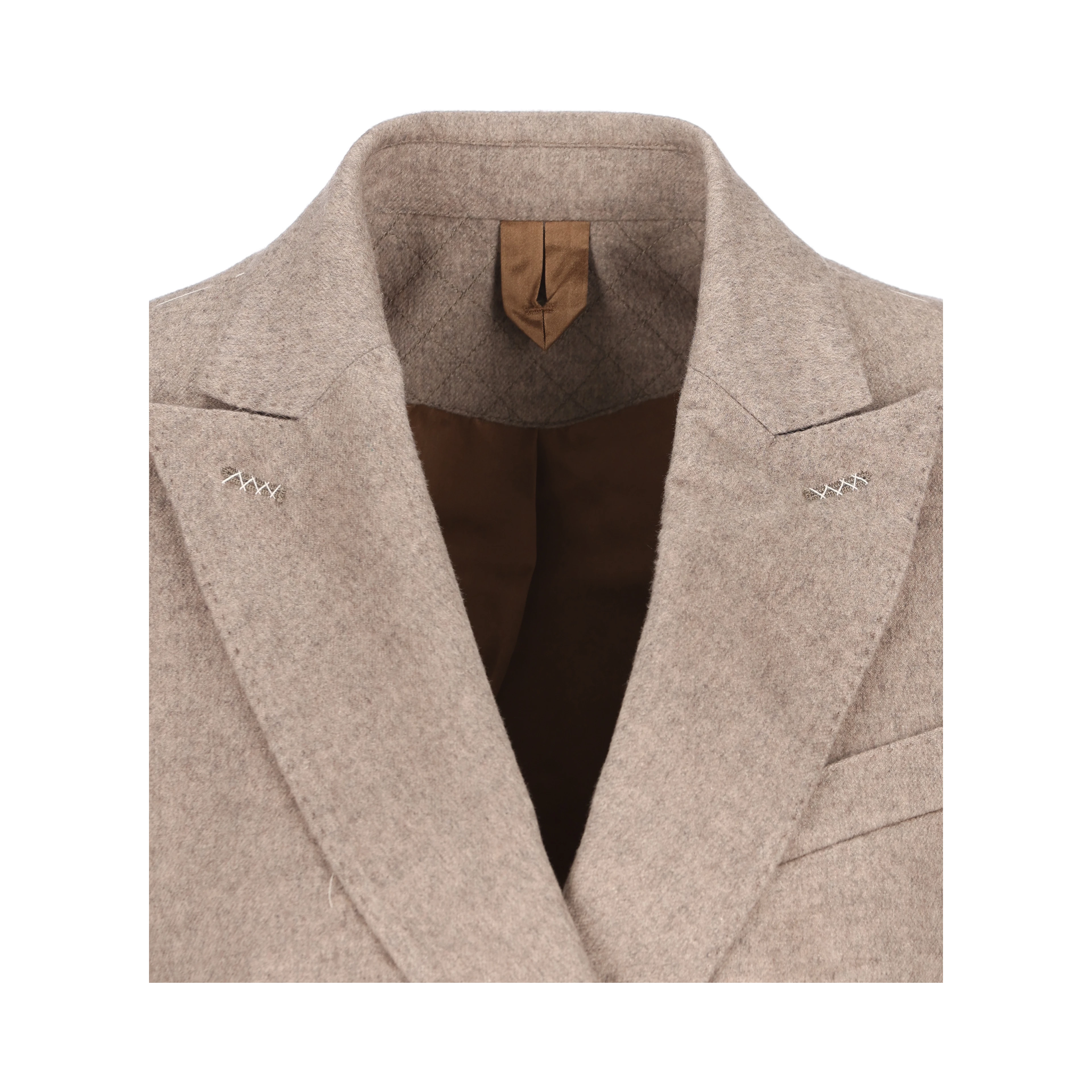 MAX MARA Jackets
