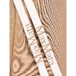 S Max Mara RTW