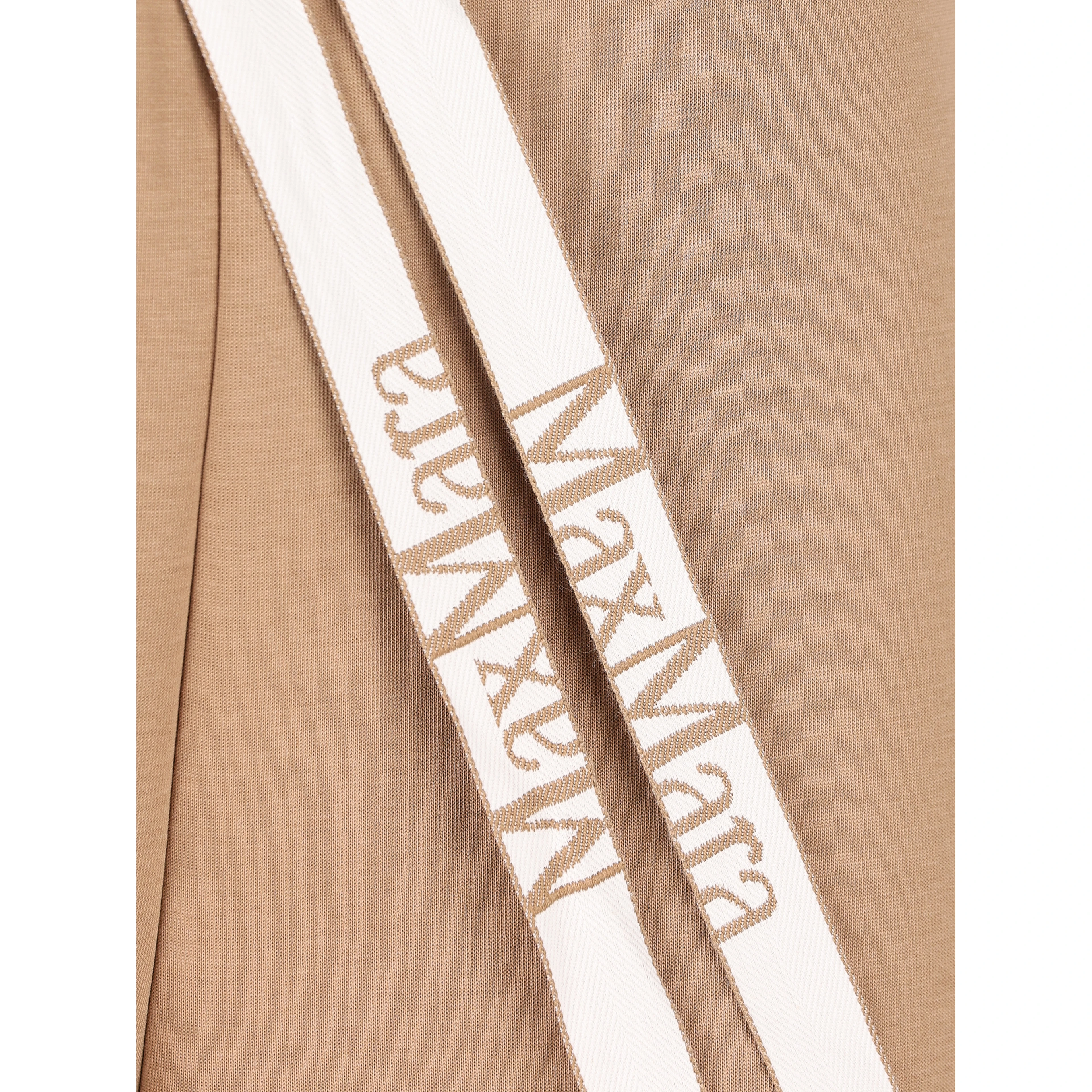 S Max Mara RTW