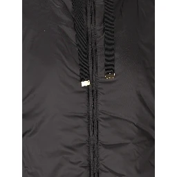 MAX MARA THE CUBE Coats