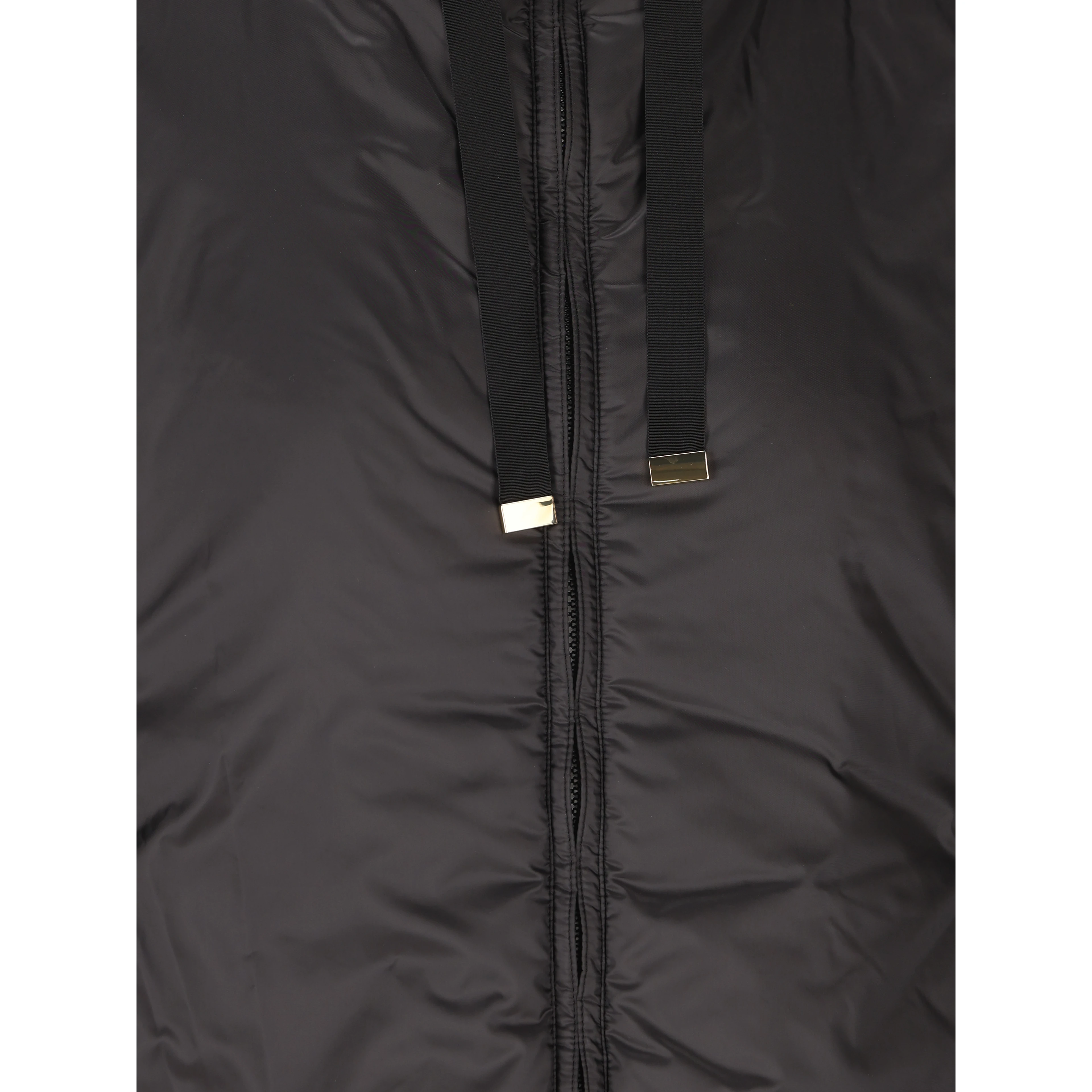 MAX MARA THE CUBE Coats