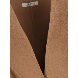 S Max Mara Coats