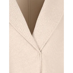 S Max Mara Coats