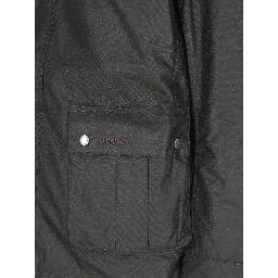 BARBOUR Jackets