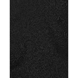 MAX MARA Top Black