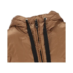 MAX MARA THE CUBE Coats