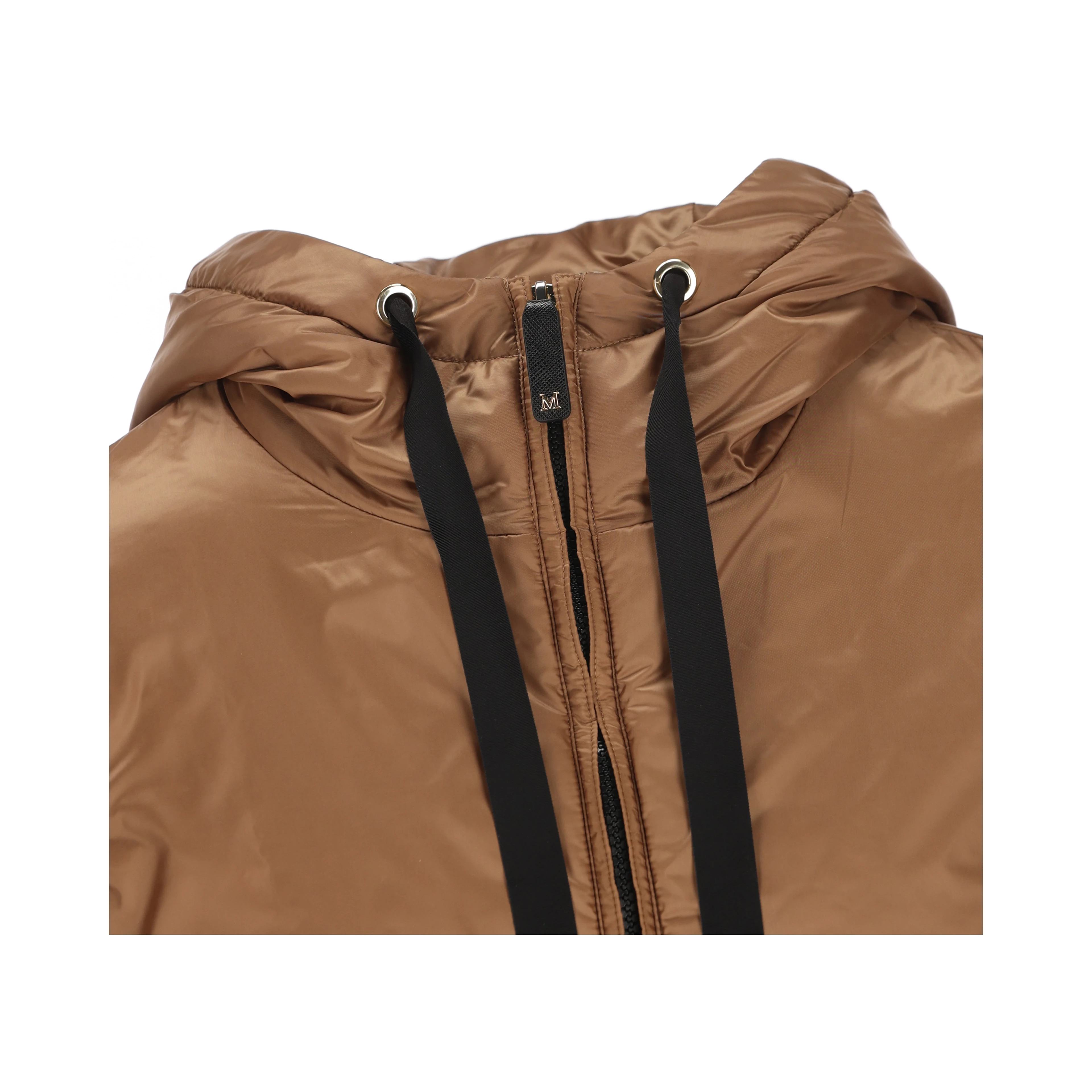 MAX MARA THE CUBE Coats