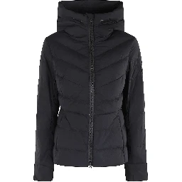 CLAIR JACKET