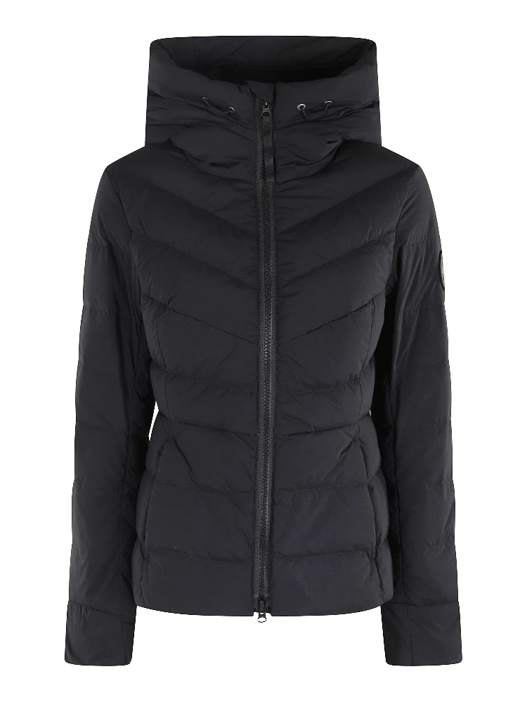 CLAIR JACKET